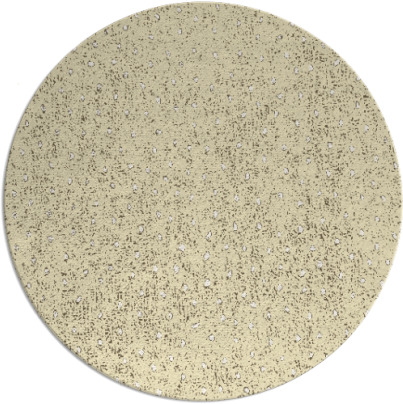 century rug - item 536493