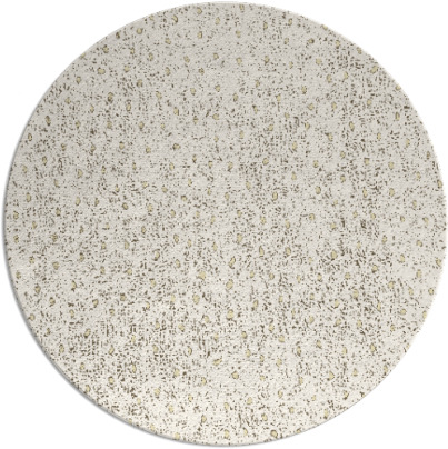 century rug - item 536494