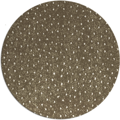 century rug - item 536495