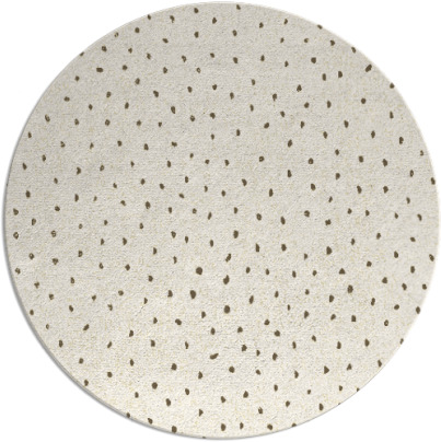 century rug - item 536496