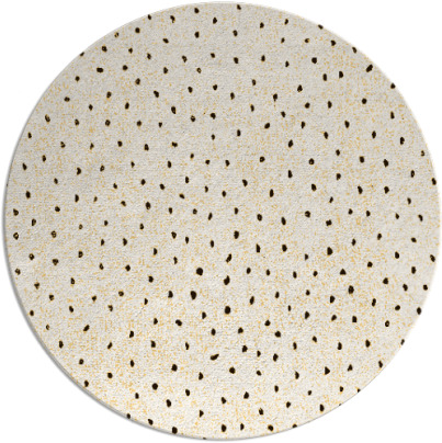 century rug - item 536497