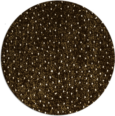 century rug - item 536498