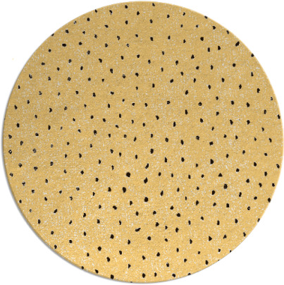 century rug - item 536499