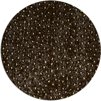 century rug - item 536500