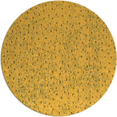 century rug - item 536505