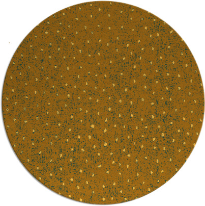 century rug - item 536506