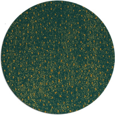 century rug - item 536507