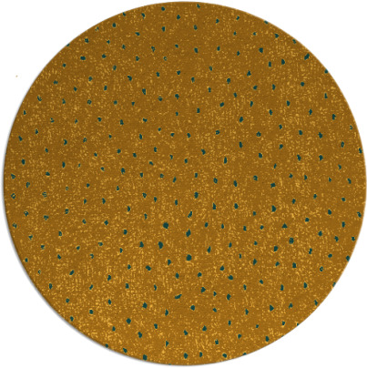 century rug - item 536508