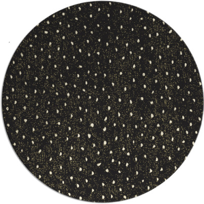 century rug - item 536509