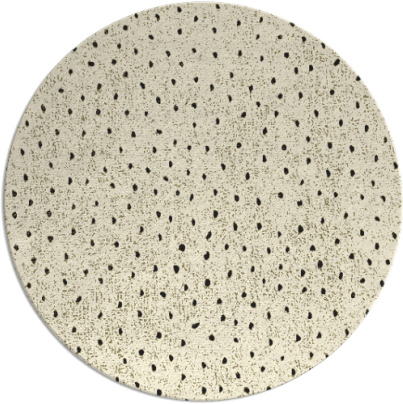 century rug - item 536510