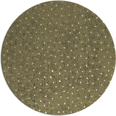 century rug - item 536511