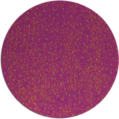 century rug - item 536513