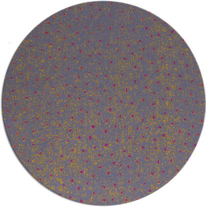 century rug - item 536514