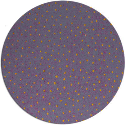 century rug - item 536516