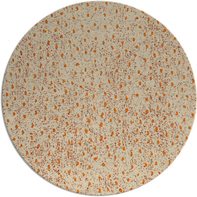 century rug - item 536517