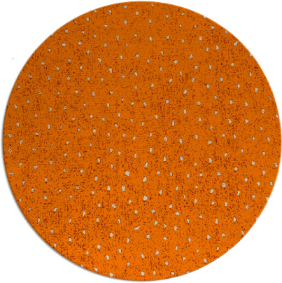 century rug - item 536518