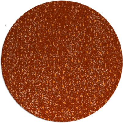 century rug - item 536519
