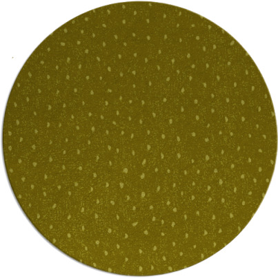 century rug - item 536521