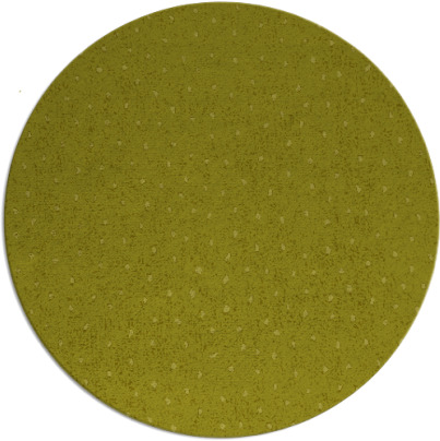 century rug - item 536523