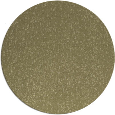 century rug - item 536525