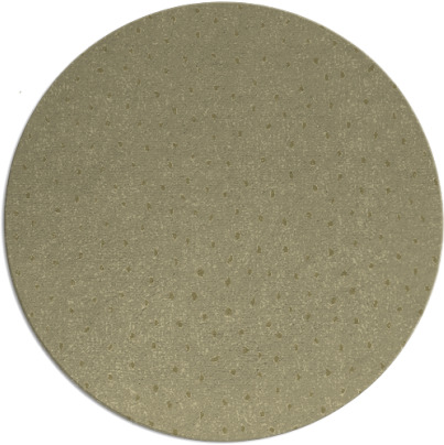 century rug - item 536526