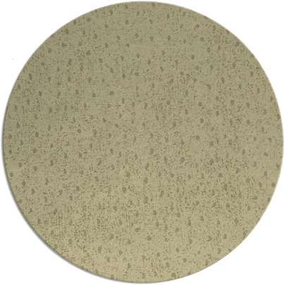century rug - item 536527