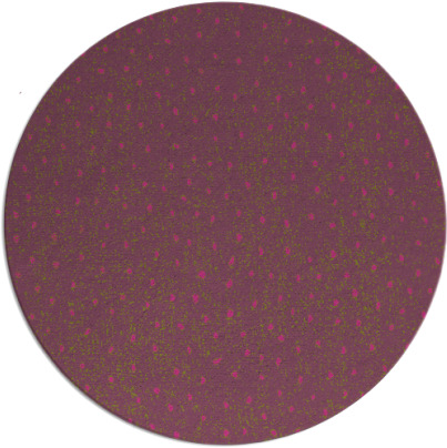 century rug - item 536531