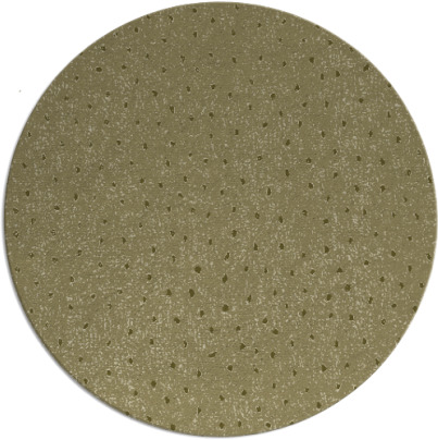 century rug - item 536534