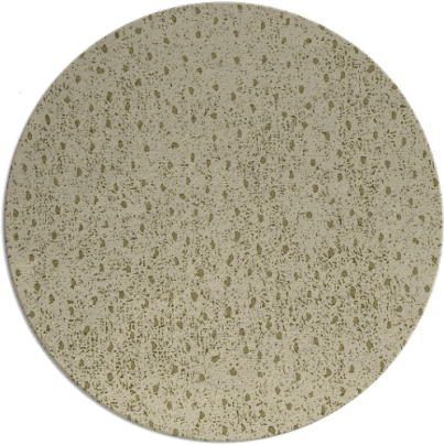 century rug - item 536535