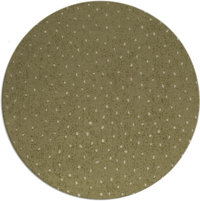 century rug - item 536536