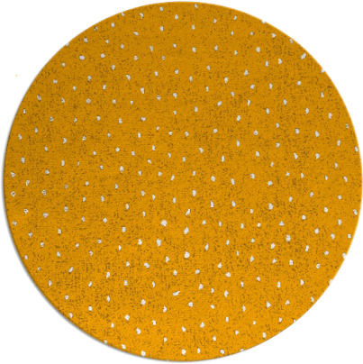 century rug - item 536537