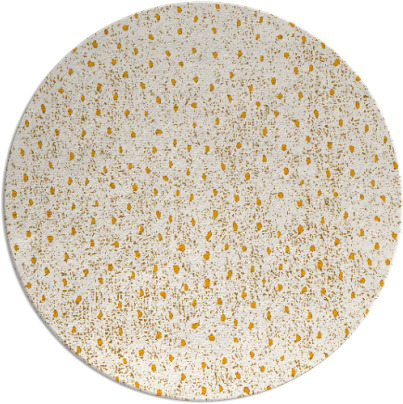 century rug - item 536538