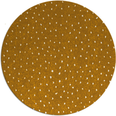 century rug - item 536539