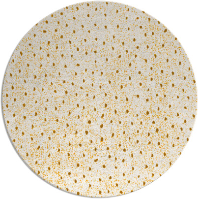 century rug - item 536540