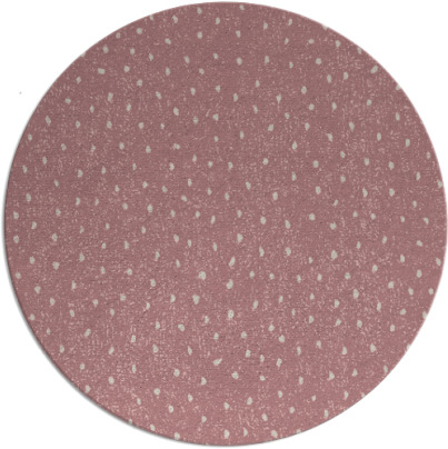 century rug - item 536541