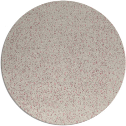 century rug - item 536544
