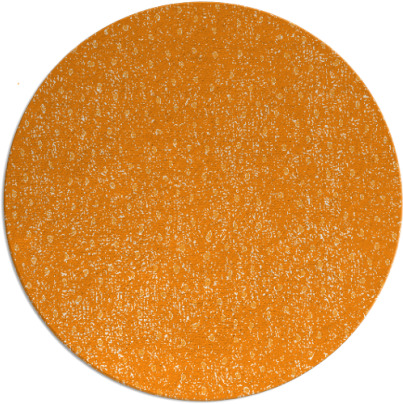 century rug - item 536545