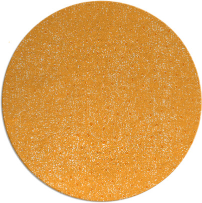 century rug - item 536546