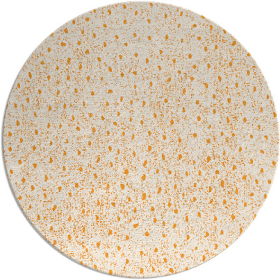 century rug - item 536547