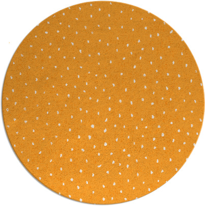 century rug - item 536548