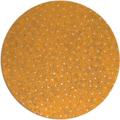 century rug - item 536549