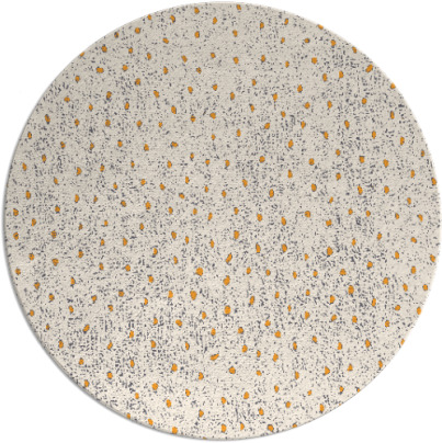 century rug - item 536550