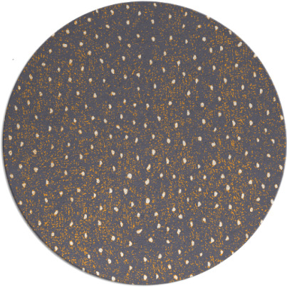 century rug - item 536551