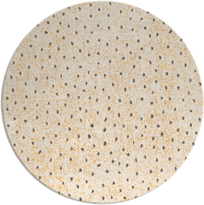 century rug - item 536552