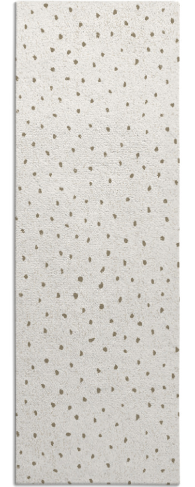 century rug - item 536553