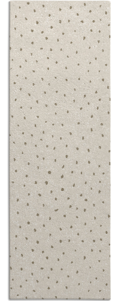 century rug - item 536555