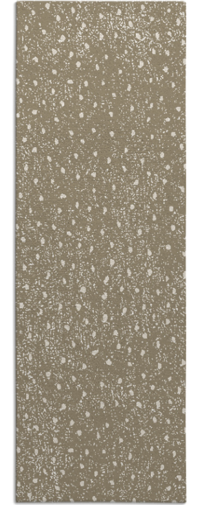 century rug - item 536556