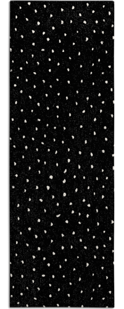 century rug - item 536557