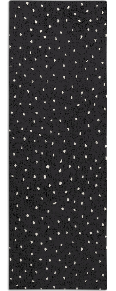 century rug - item 536559