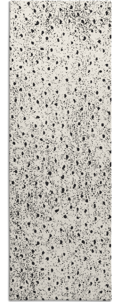 century rug - item 536560